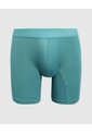 Pack X5 Boxer Medio Para Niño X5 Infantil Niño Surtido Patprimo de Patprimo