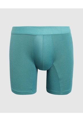 Pack X5 Boxer Medio Para Niño X5 Infantil Niño Surtido Patprimo