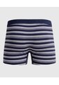 Pack X3 Boxers Para Niño  Infantil Niño Surtido Patprimo de Patprimo