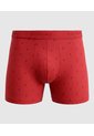 Pack X2 Boxer Cinturilla Para Niño  Infantil Niño Surtido Patprimo de Patprimo