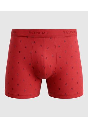 Pack X2 Boxer Cinturilla Para Niño Infantil Niño Surtido Patprimo