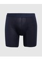 Pack X5 Boxer Medio Para Niño X5 Infantil Niño Surtido Patprimo de Patprimo