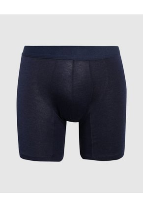 Pack X5 Boxer Medio Para Niño X5 Infantil Niño Surtido Patprimo