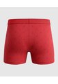Pack X2 Boxer Cinturilla Para Niño  Infantil Niño Surtido Patprimo de Patprimo