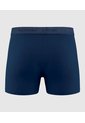 Pack X2 Boxer Cinturilla Para Niño  Infantil Niño Surtido Patprimo de Patprimo