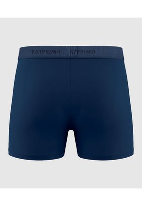 Pack X2 Boxer Cinturilla Para Niño Infantil Niño Surtido Patprimo
