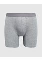 Pack X5 Boxer Medio Para Niño X5 Infantil Niño Surtido Patprimo de Patprimo