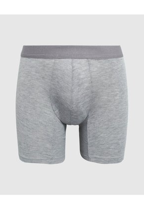 Pack X5 Boxer Medio Para Niño X5 Infantil Niño Surtido Patprimo