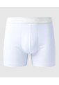 Pack X3 Boxers Para Niño  Infantil Niño Surtido Patprimo de Patprimo