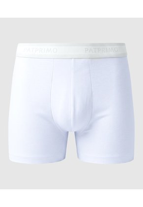 Pack X3 Boxers Para Niño Infantil Niño Surtido Patprimo