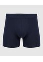 Pack X2 Boxer Cinturilla Para Niño  Infantil Niño Surtido Patprimo de Patprimo