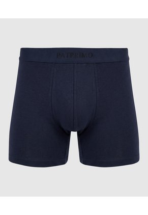 Pack X2 Boxer Cinturilla Para Niño Infantil Niño Surtido Patprimo