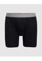 Pack X5 Boxer Medio Para Niño X5 Infantil Niño Surtido Patprimo de Patprimo