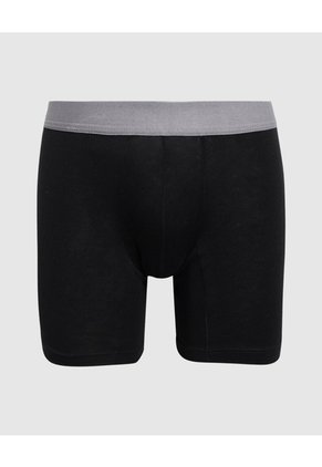 Pack X5 Boxer Medio Para Niño X5 Infantil Niño Surtido Patprimo