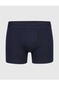 Pack X2 Boxer Cinturilla Contramarcada Para Niño X2 Infantil Niño Surtido Patprimo de Patprimo