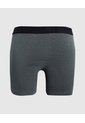 Pack X5 Boxer Medio Para Niño X5 Infantil Niño Surtido Patprimo de Patprimo