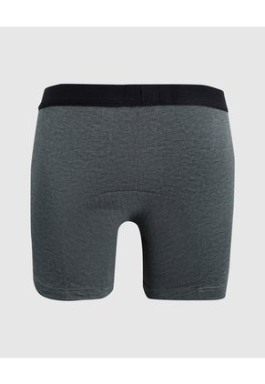 Pack X5 Boxer Medio Para Niño X5 Infantil Niño Surtido Patprimo