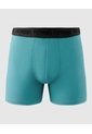Pack X2 Boxer Cinturilla Para Niño X2 Infantil Niño Surtido Patprimo de Patprimo
