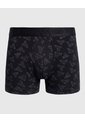 Pack X2 Boxer Cinturilla Para Niño X2 Infantil Niño Surtido Patprimo de Patprimo