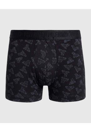 Pack X2 Boxer Cinturilla Para Niño X2 Infantil Niño Surtido Patprimo