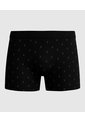 Pack X2 Boxer Medio Para Niño  Infantil Niño Surtido Patprimo de Patprimo
