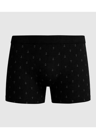 Pack X2 Boxer Medio Para Niño  Infantil Niño Surtido Patprimo Patprimo