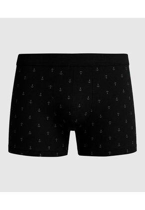 Pack X2 Boxer Medio Para Niño Infantil Niño Surtido Patprimo
