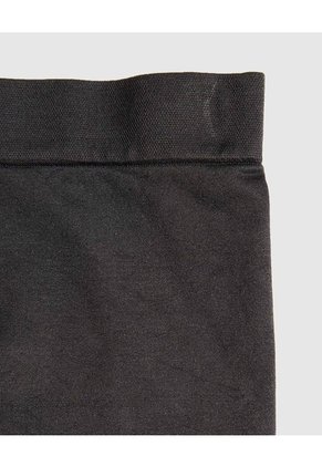 Pack X 2 Panty Cachetero Seamless  Para Mujer Surtido Patprimo