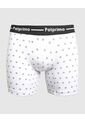 Pack X2 Bóxer Medio Estampado X2 Para Hombre Surtido Patprimo de Patprimo