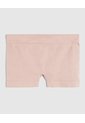 Pack X 2 Panty Cachetero Seamless  Para Mujer Surtido Patprimo de Patprimo