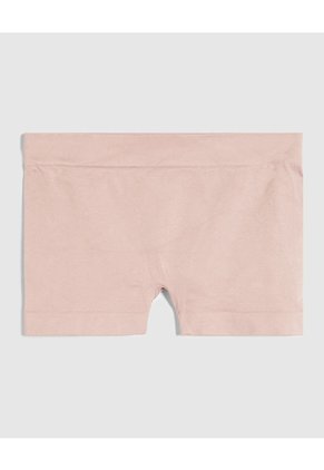 Pack X 2 Panty Cachetero Seamless  Para Mujer Surtido Patprimo
