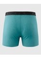 Pack X2 Boxer Cinturilla Para Niño X2 Infantil Niño Surtido Patprimo de Patprimo