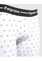 Pack X2 Bóxer Medio Estampado X2 Para Hombre Surtido Patprimo de Patprimo