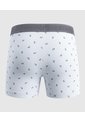 Pack X2 Boxer Medio Para Niño  Infantil Niño Surtido Patprimo de Patprimo