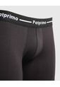 Pack X2 Bóxer Medio Estampado X2 Para Hombre Surtido Patprimo de Patprimo