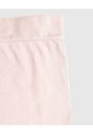 Pack X 2 Panty Cachetero Seamless  Para Mujer Surtido Patprimo de Patprimo