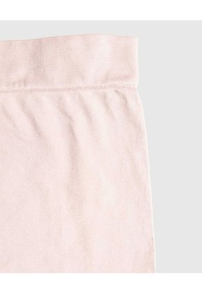 Pack X 2 Panty Cachetero Seamless  Para Mujer Surtido Patprimo
