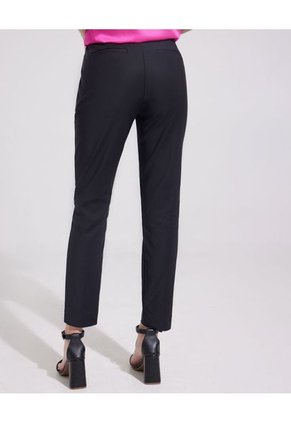 Pantalón Para Mujer Color Negro Marca Patprimo #30071709