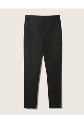 Pantalón Para Mujer Color Negro Marca Patprimo #30071709