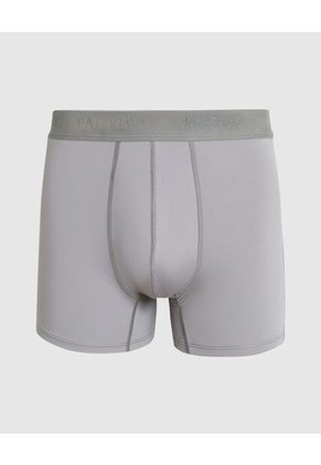 Pack X5 Bóxer Ajustado Con Elástico  X5 Para Hombre Surtido Patprimo