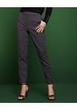 Pantalón Para Mujer  Color Negro Marca Patprimo #30071710 de Patprimo