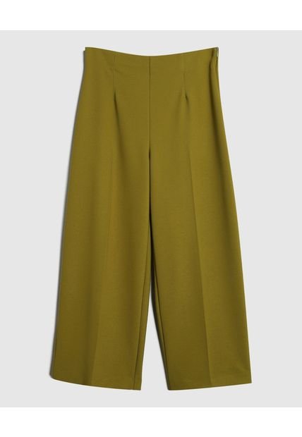 Pantalón Para Mujer  Color Surtido Marca Patprimo #30071844