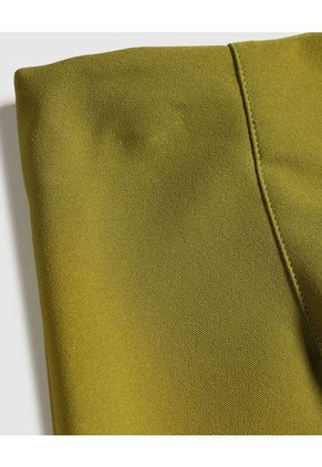 Pantalón Para Mujer Color Surtido Marca Patprimo #30071844