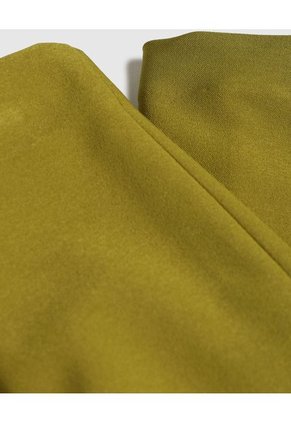 Pantalón Para Mujer Color Surtido Marca Patprimo #30071844