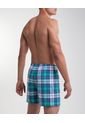 Boxer X2 Para Hombre Bragueta Amplio Color Surtido Marca Patprimo #10999 de Patprimo