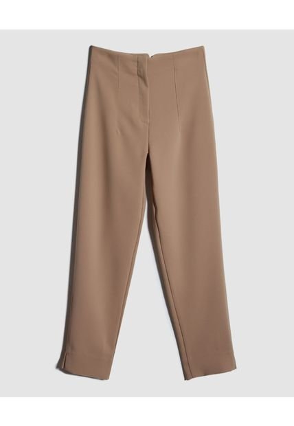 Pantalón Para Mujer  Color Verde  Marca Patprimo #30071887