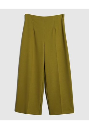 Pantalón Para Mujer Color Surtido Marca Patprimo #30071844