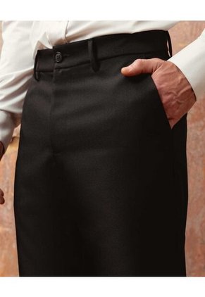 Pantalón  Para Hombre Chino Color Negro Marca Patprimo #44071166