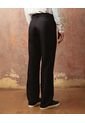 Pantalón  Para Hombre Chino Color Negro Marca Patprimo #44071166 de Patprimo