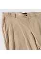 Pantalón Para Hombre Chino Color Beige Marca Patprimo #44071033 de Patprimo